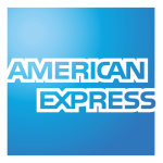 American_Express_ai