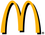 McDonald's_2006